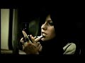 butch-walker-suburbia.html