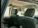 Dodge Journey R/T 2009 Dodge Journey R/T 2009