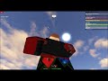 Click here to watch this video -Funny Free Fall!!!! -made and recorded by Adam Pearlman