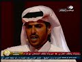 http://www.sha3ralmillion.net