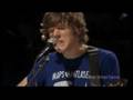 Tokyo Police Club- Centennial (acoustic)