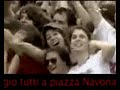 Rivera contro la chiesa romana