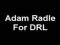 Adam Radle