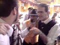 SonRi casaO hAgo pAjaros....