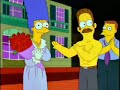 Songs in the key of Springfield - Oh, Streetcar! Songs in the key of Springfield - Oh, Streetcar!