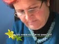 Usak - Latife Hanim Kültür Evi Usak - Latife Hanim Kültür Evi