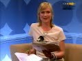 Puls TV: Die Lugners bei Isabella Richtar WAHNSINN: Part 1/3 Puls TV: Die Lugners bei Isabella Richtar WAHNSINN: Part 1/3