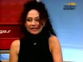 Puls TV: Die Lugners bei Isabella Richtar WAHNSINN: Part 1/3