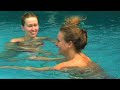 D�couvrez les Thermen Tadema avec le coffret Obiwell Box