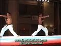 Marc Canonizado & Sammy Vasquez - 2003 Battle of Atlanta