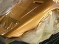 Lamborghini Diablo Body Paint Work Vol,2