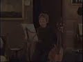 A Galliard for Viola da Gamba