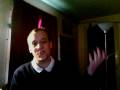 videos de Re: 500 Videos, and yes the Youtube Rant