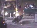 Stunt Biking Clip Eleven