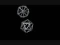 jain-sacred-geometry-vedic-mathematics-.html