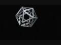 D-I-R-Sacred-Geometr