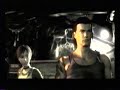 RE0 21 True Identity Of That Mysterious Young Man