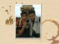 te extra�o - finde para mi bb sandra