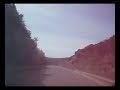 SARDEGNA. CRASH INCIDENTE SI RIBALTA MACCHINA ...