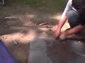 how-to-build-a-mentos-and-diet-coke-booby-trap.html