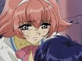 AMV - Pretear - I\