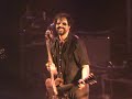 Drive-By Truckers Chicago 10-30-04 "The Company I Keep"