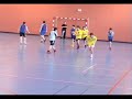 handball handball