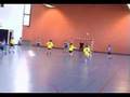 handball