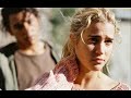 SE NOS MUERE EL AMOR