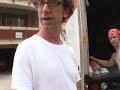 See video