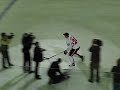 Huselius Superskills Shootout Competition (2008)
