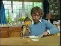 The Sooty Show- Sherlock Sooty Part 2