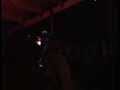 Boyz II Men - End of The Road Live