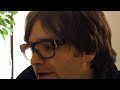 Death Cab For Cutie iNterview Teaser