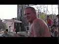Sublime Were only gonna die Sublime Were only gonna die