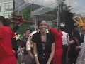 VASALLOS DEL SOL EN USA - parte 2 VASALLOS DEL SOL EN USA - parte 2
