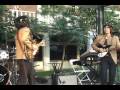 AROTR 2008 - The Beatrips - Slowdown and Helter Skelter