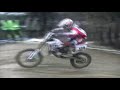 Wintercross in Groesbeek 85cc Wintercross in Groesbeek 85cc