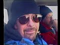 Colorado Video