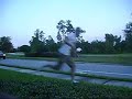 The Invisible Rope