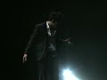 Sleek, suave and sexy ^^ credits:...