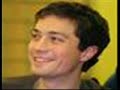wicked-little-girls-ron-gets-kissed.html