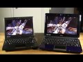 Dining Room Table Reviews - Asus Eee PC 1000HE