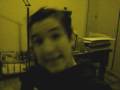 tchetchenne holly dolly