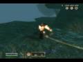 Midas Magic Companions (Kali Dagon Test)