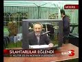 Tek Türkiye 51. Bölüm 08-01-2009 Eklendi- Asi 49 Bolum yarin Gosterilirse eklerim Tek Türkiye 51. Bölüm 08-01-2009 Eklendi- Asi 49 Bolum yarin Gosterilirse eklerim