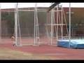 C.A. SUECA relleus 4x80 31-03-07