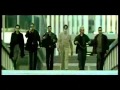 Bollywood Copying Hollywood`s movies By Waseem Gul Pathan