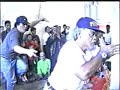 Taken From My Uncle WeddingSo Watch it...From Seri Paluan Pemuda Seni