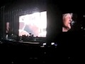 Bring The Boys Back Home / Comfortably Numb by Roger Waters